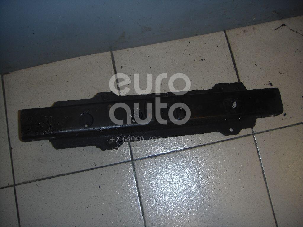 Балка для Mitsubishi L200 (K6,K7) 1996-2006 - Фото №1