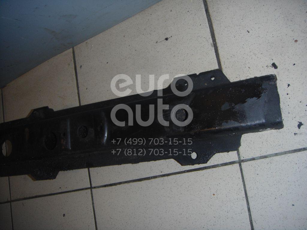 Балка для Mitsubishi L200 (K6,K7) 1996-2006 - Фото №1
