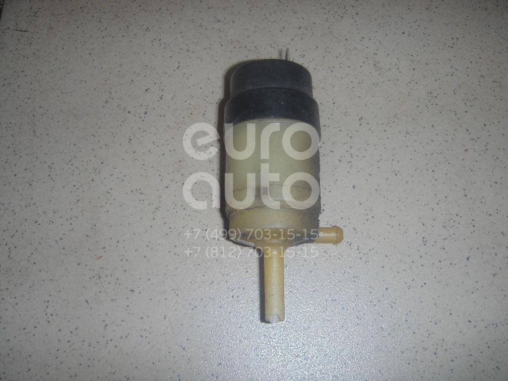 Насос омывателя для Opel Vectra A 1988-1995 - Фото №1