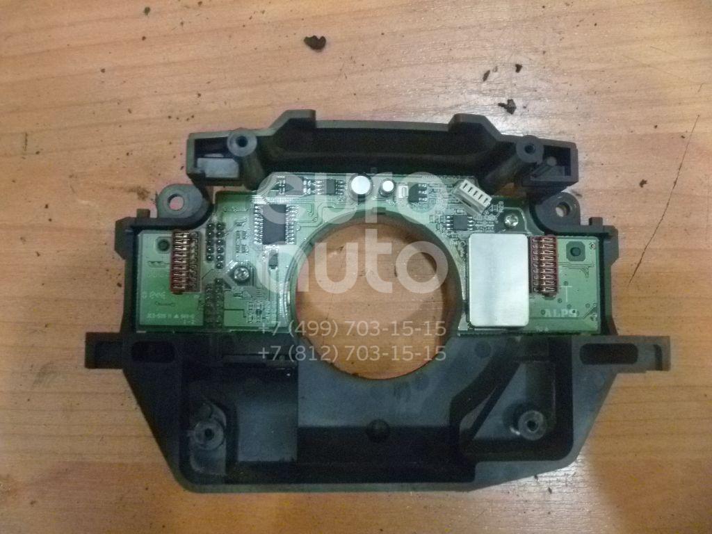 Кронштейн (сопут. товар) для Volvo S60 2000-2009;XC90 2002-2015 - Фото №1