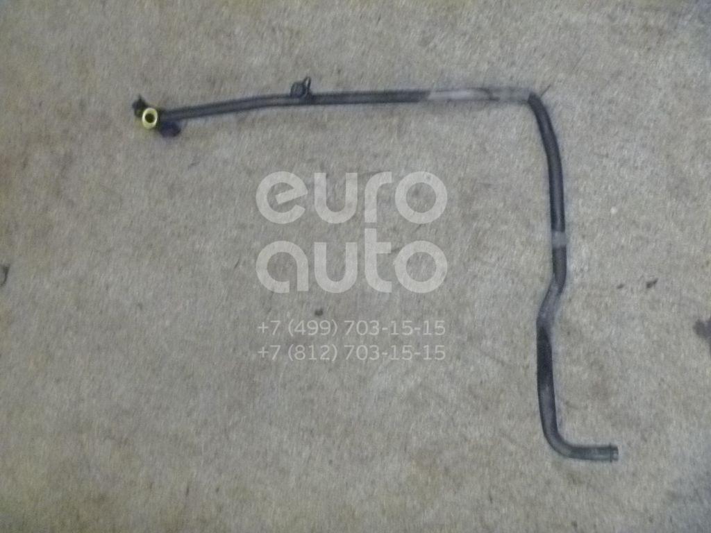 Трубка кондиционера для Volvo S60 2000-2009 - Фото №1