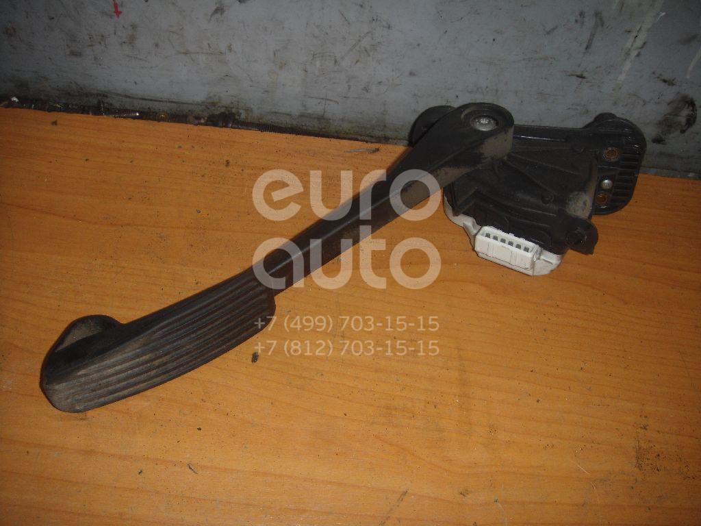 Педаль газа для Volvo S60 2000-2009 - Фото №1