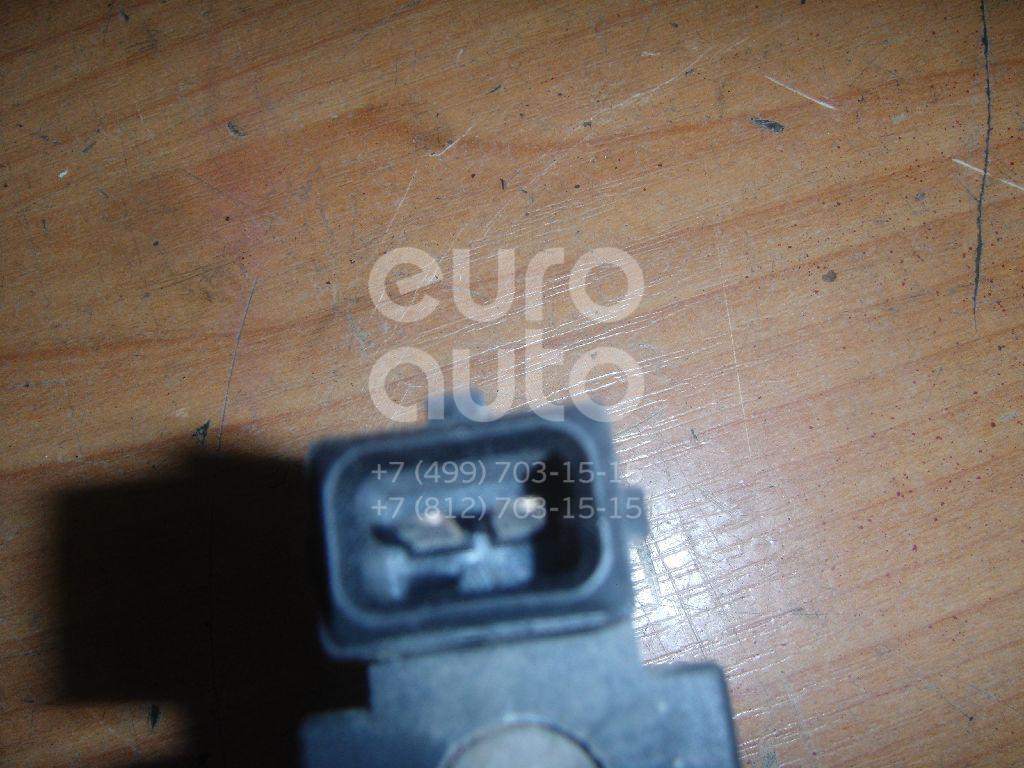 Клапан электромагнитный для Volvo S60 2000-2009;S70 1997-2001;S40 1998-2001;V40 1998-2001;S40 2001-2003;V40 2001-2004;V70 2001-2006;XC70 Cross Country 2000-2006;S80 1998-2006;C70 1997-2002 - Фото №1