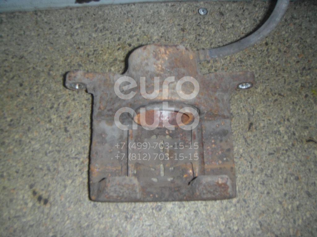 Суппорт передний правый для Honda CR-V 1996-2002;HR-V 1999-2005;Shuttle/Odyssey (RA) 1994-1999;Odyssey II 1999-2004;Prelude 1996-2001 - Фото №1