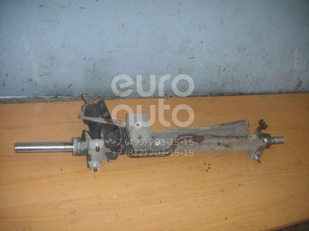 Рейка рулевая для Volvo S60 2000-2009;S80 1998-2006 - Фото №1