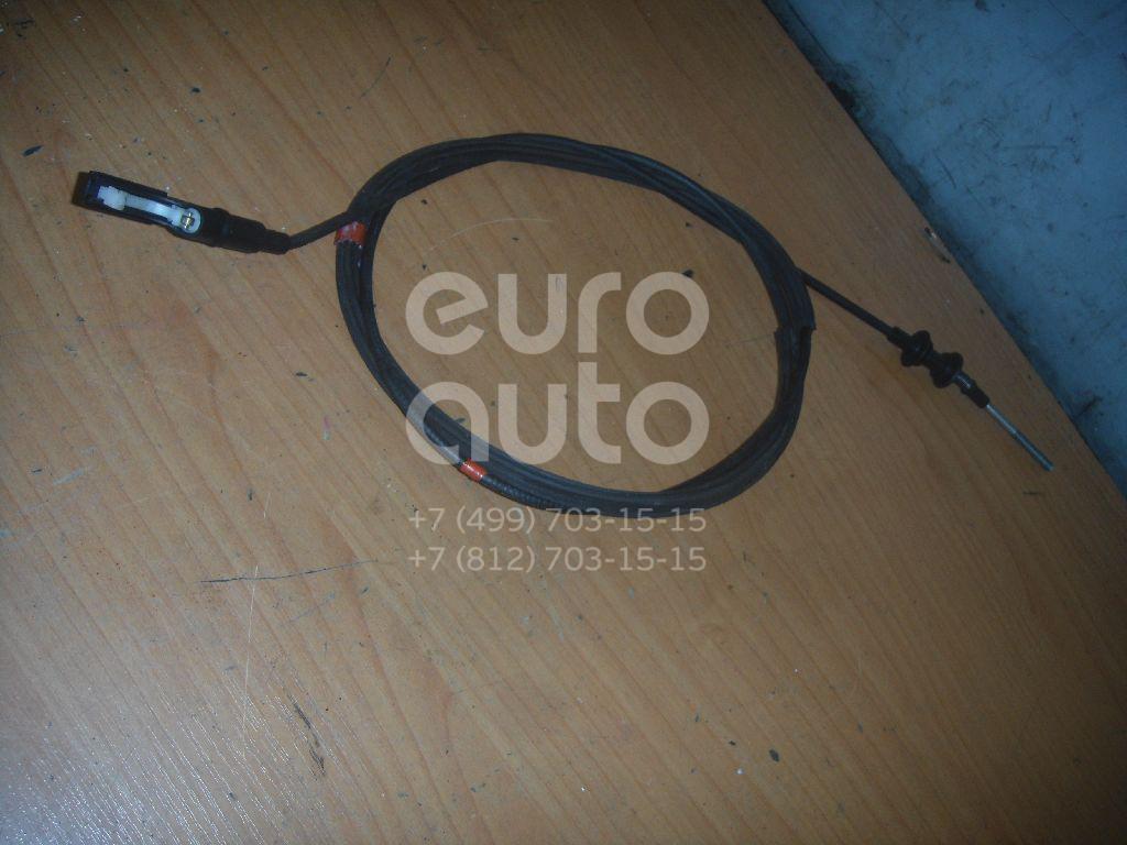 Трос КПП для Volvo S60 2000-2009;XC70 Cross Country 2000-2006;S80 1998-2006 - Фото №1