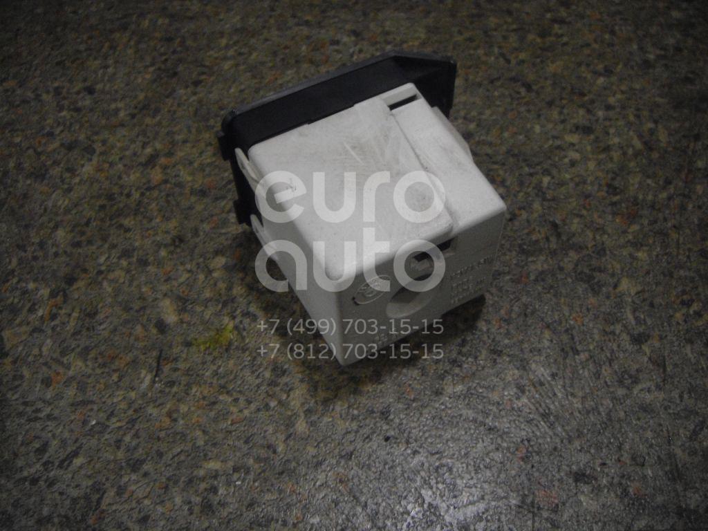 Часы для BMW 3-серия E36 1991-1998 - Фото №1