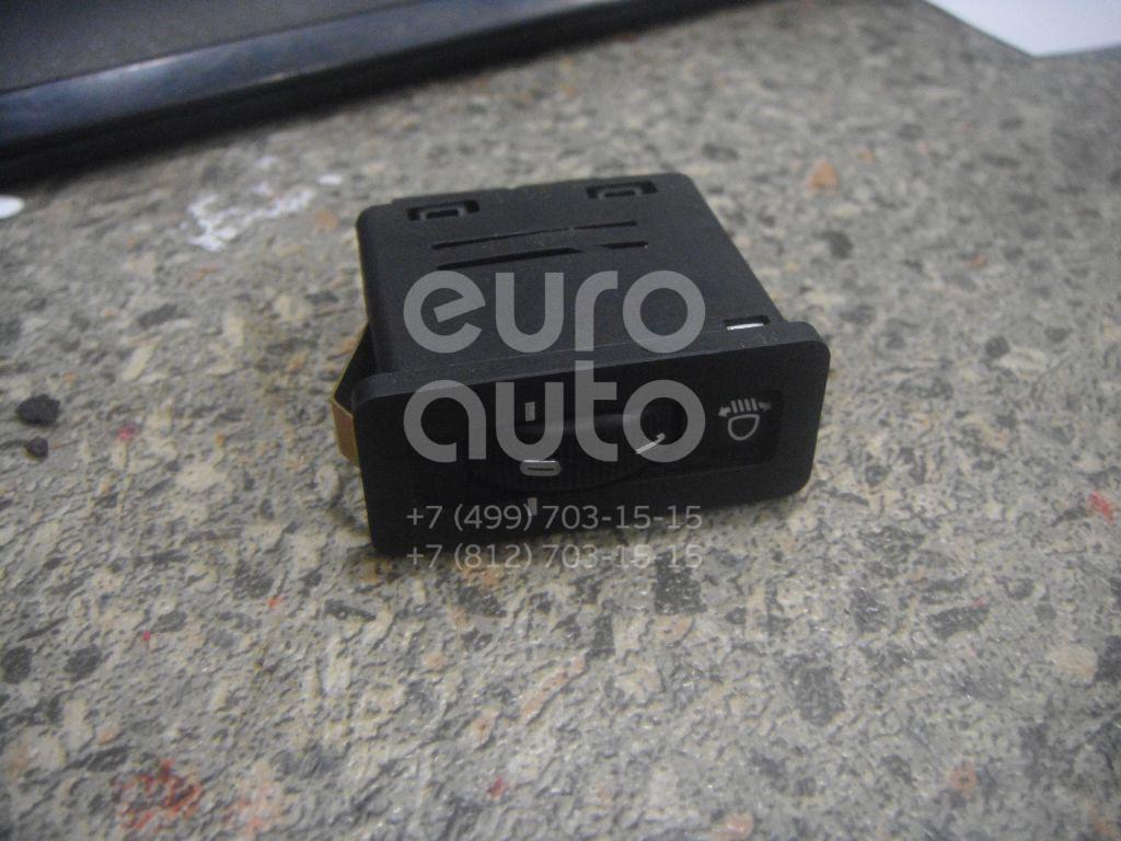 Кнопка корректора фар для BMW 3-серия E36 1991-1998 - Фото №1