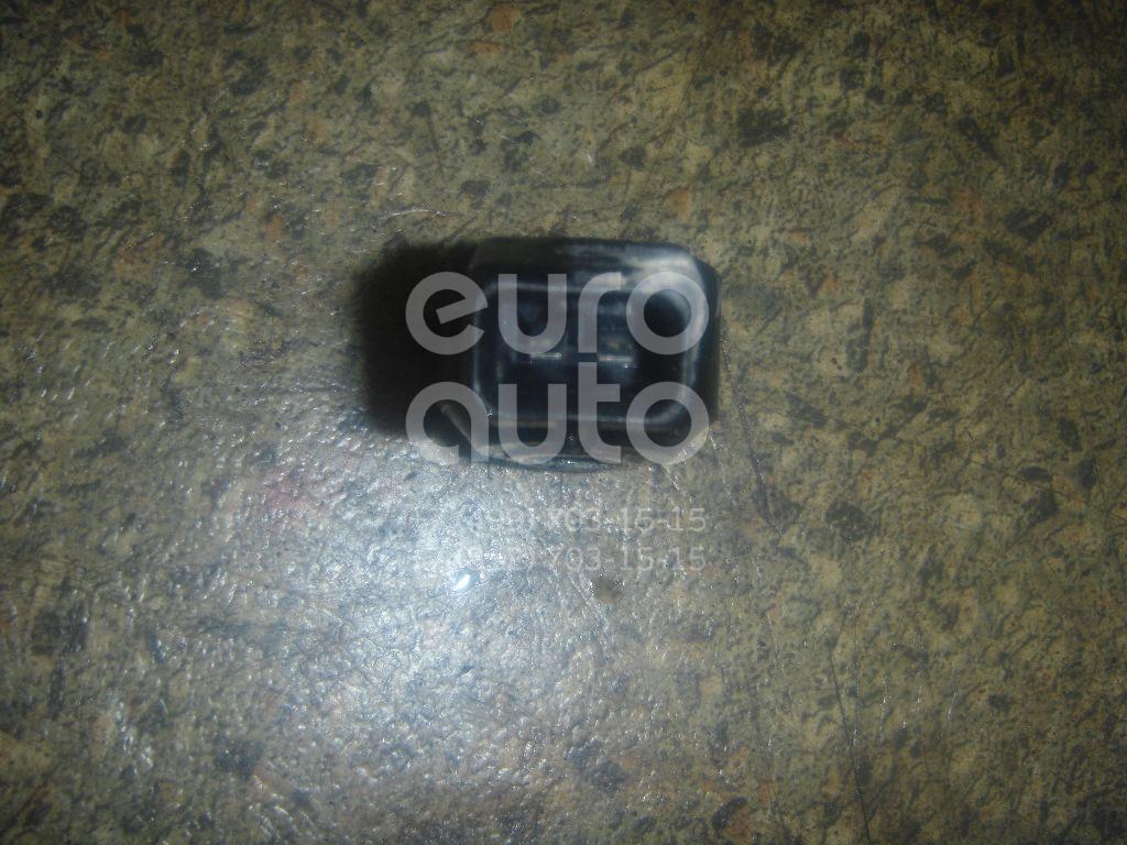 Датчик детонации для Nissan Almera N16 2000-2006;Almera Tino 2000-2006;Pathfinder (R51) 2005-2014;Almera Classic (B10) 2006-2013;Teana J31 2006-2008;Note (E11) 2006-2013;Primera P12E 2002-2007;Micra (K12E) 2002-2010 - Фото №1
