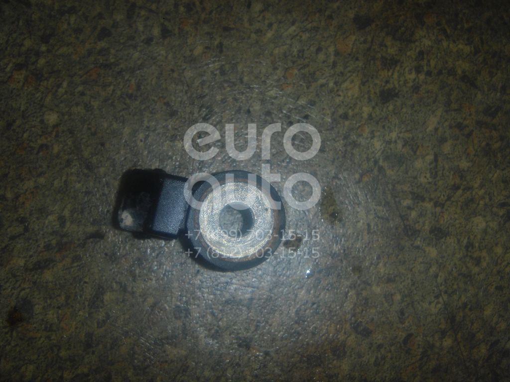 Датчик детонации для Nissan Almera N16 2000-2006;Almera Tino 2000-2006;Pathfinder (R51) 2005-2014;Almera Classic (B10) 2006-2013;Teana J31 2006-2008;Note (E11) 2006-2013;Primera P12E 2002-2007;Micra (K12E) 2002-2010 - Фото №1
