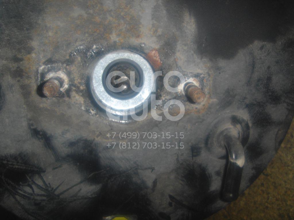 Усилитель тормозов вакуумный для Nissan Almera N16 2000-2006 - Фото №1