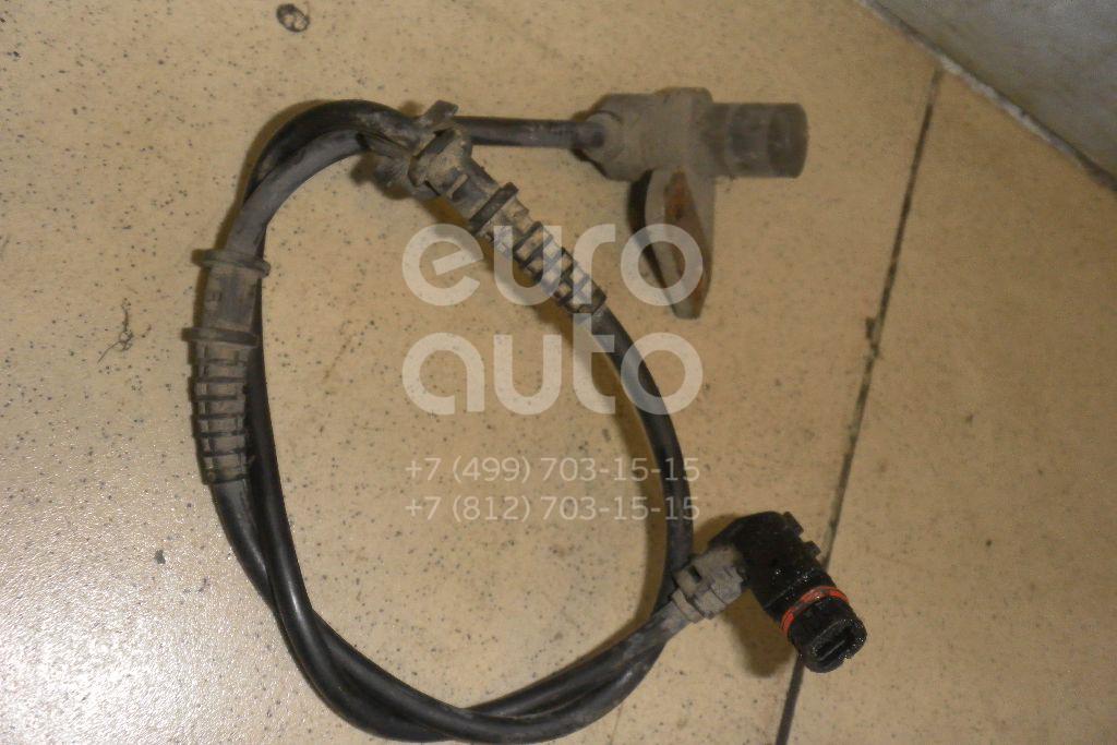 Датчик ABS передний левый для Mercedes Benz W210 E-Klasse 2000-2002;W210 E-Klasse 1995-2000 - Фото №1
