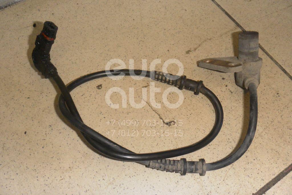 Датчик ABS передний правый для Mercedes Benz W210 E-Klasse 2000-2002;W210 E-Klasse 1995-2000 - Фото №1
