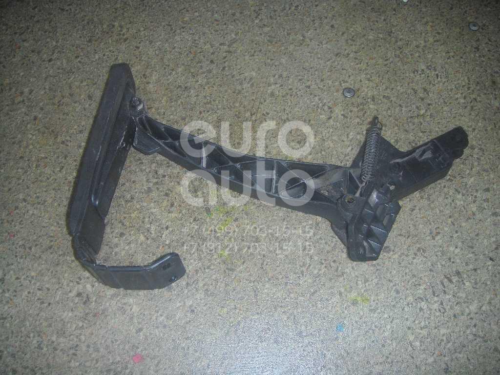 Педаль газа для Mercedes Benz W210 E-Klasse 2000-2002;R129 SL 1989-2001;W140 1991-1999;W202 1993-2000;W210 E-Klasse 1995-2000;C208 CLK coupe 1997-2002;R170 SLK 1996-2004 - Фото №1