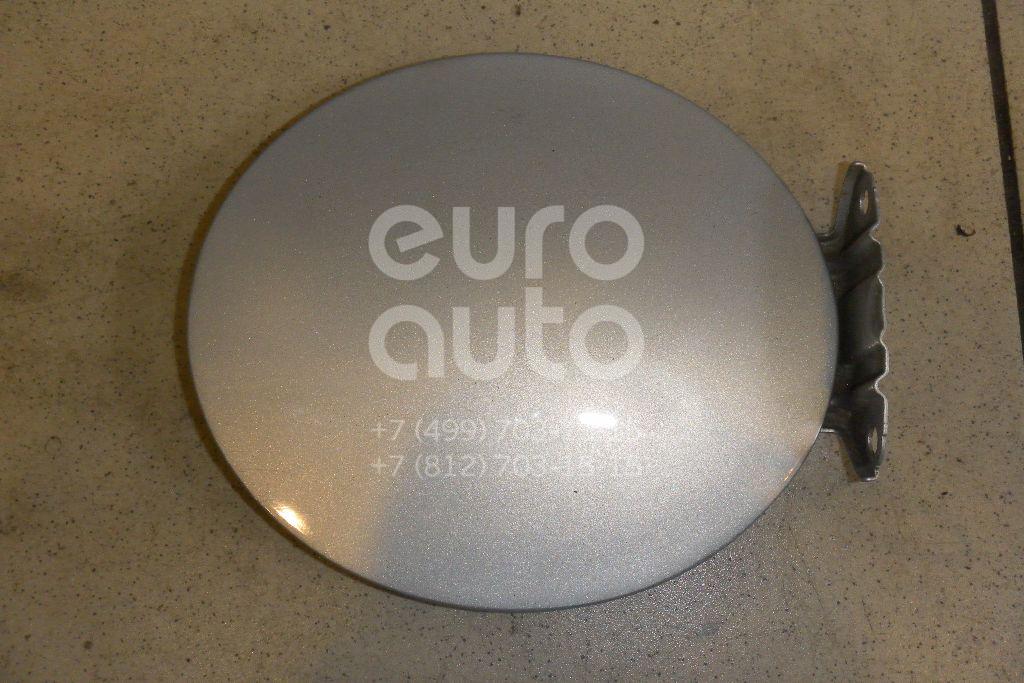 Лючок бензобака для VW,Seat Sharan 2000-2006;Sharan 1995-1999;Alhambra 1996-2001;Sharan 2006-2010;Alhambra 2001-2010 - Фото №1