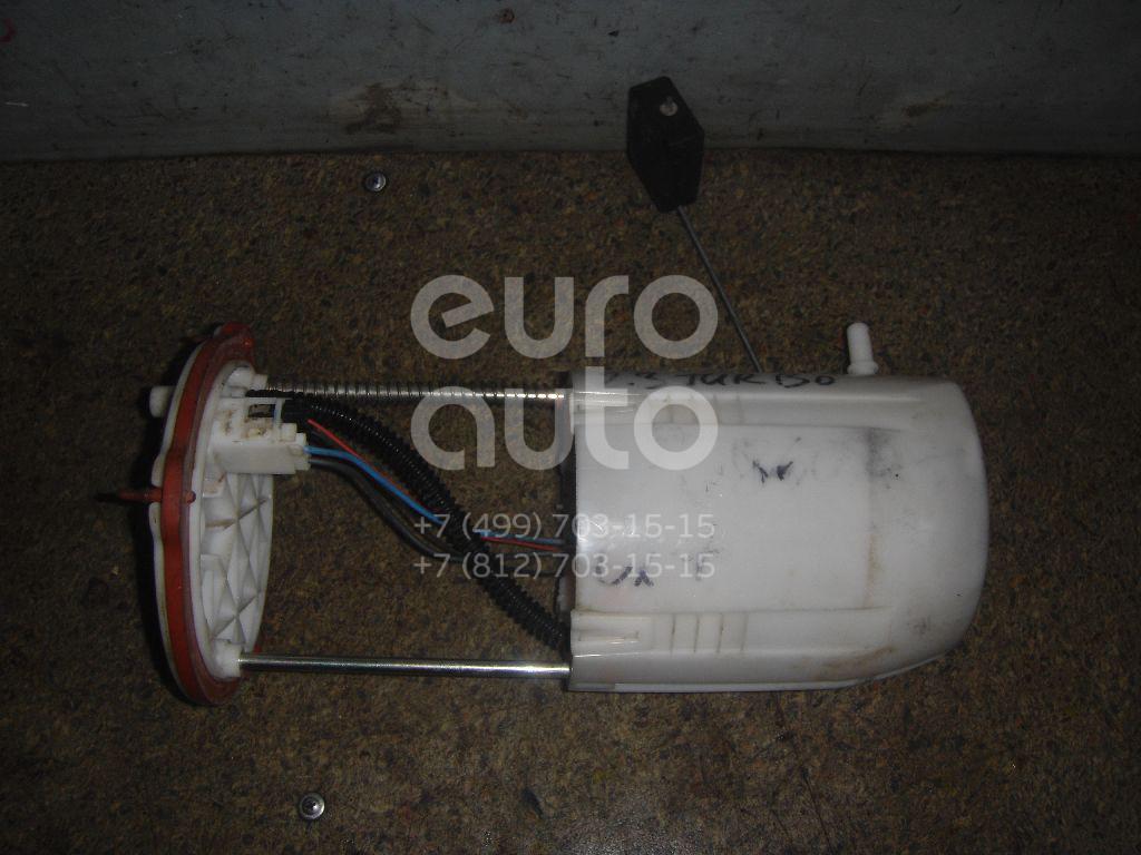 Насос топливный электрический для Mazda CX 7 2007-2012 - Фото №1