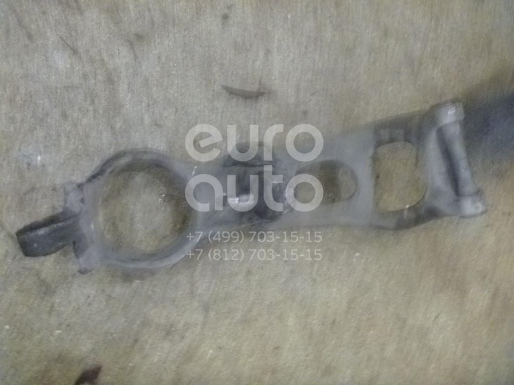 Рычаг передний средний левый для Peugeot,Citroen 407 2004-2010;C6 2006-2012;C5 2008>;508 2010> - Фото №1
