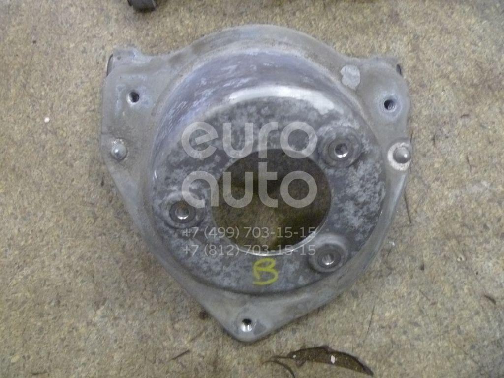 Кронштейн переднего рычага для Peugeot,Citroen 407 2004-2010;C5 2008> - Фото №1