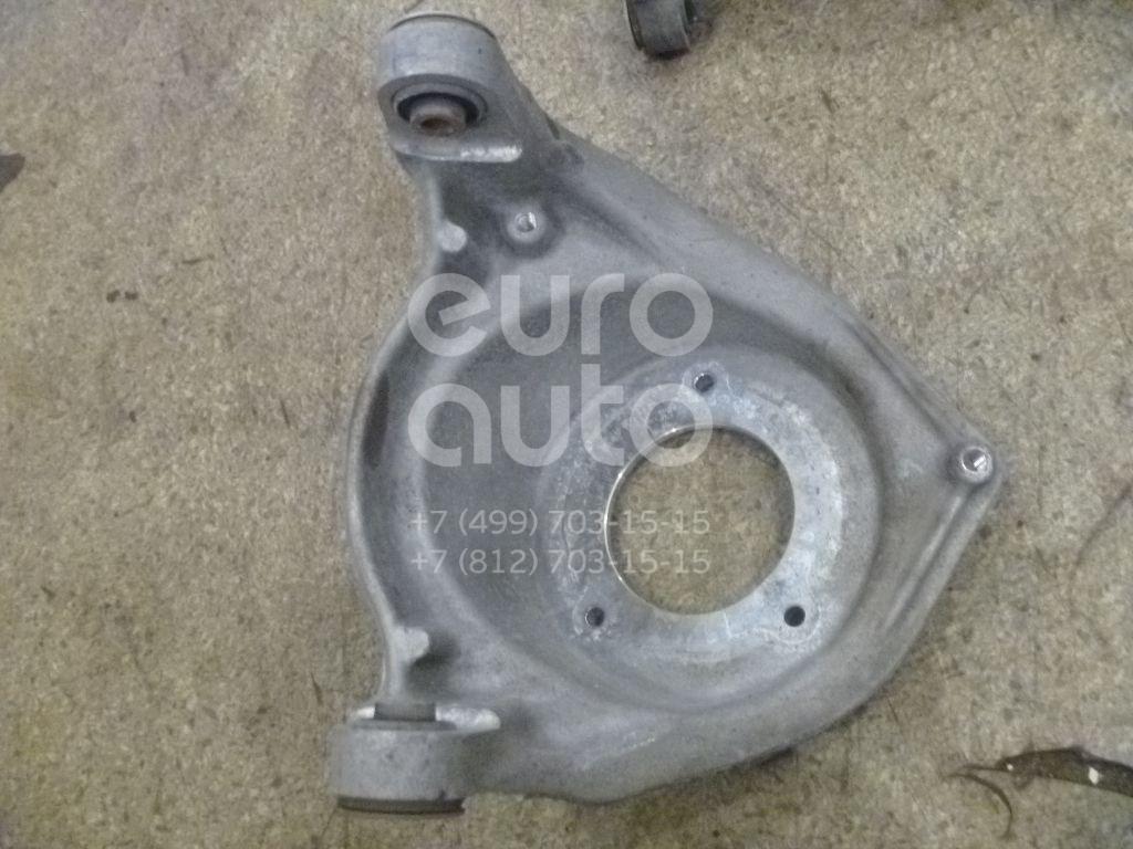 Кронштейн переднего рычага для Peugeot,Citroen 407 2004-2010;C5 2008> - Фото №1