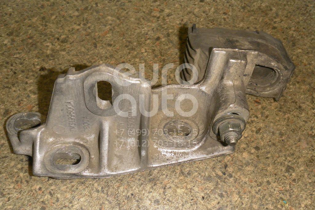 Кронштейн двигателя правый для VW,Seat,Ford Sharan 2000-2006;Sharan 1995-1999;Alhambra 1996-2001;Galaxy 1995-2006;Sharan 2006-2010;Alhambra 2001-2010 - Фото №1