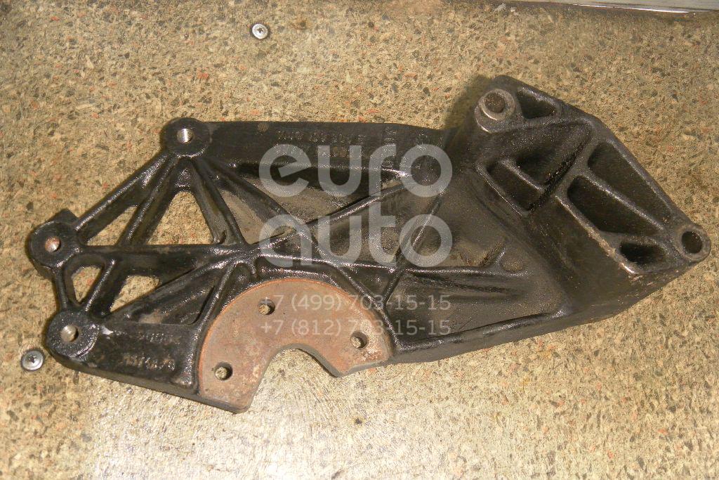 Кронштейн опоры двигателя для VW Sharan 2000-2004 - Фото №1