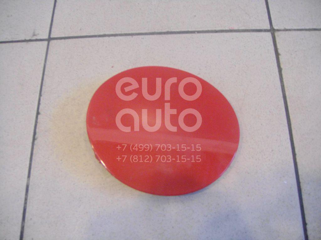Лючок бензобака для VW,Seat Sharan 1995-1999;Alhambra 1996-2001;Sharan 2000-2006;Sharan 2006-2010;Alhambra 2001-2010 - Фото №1