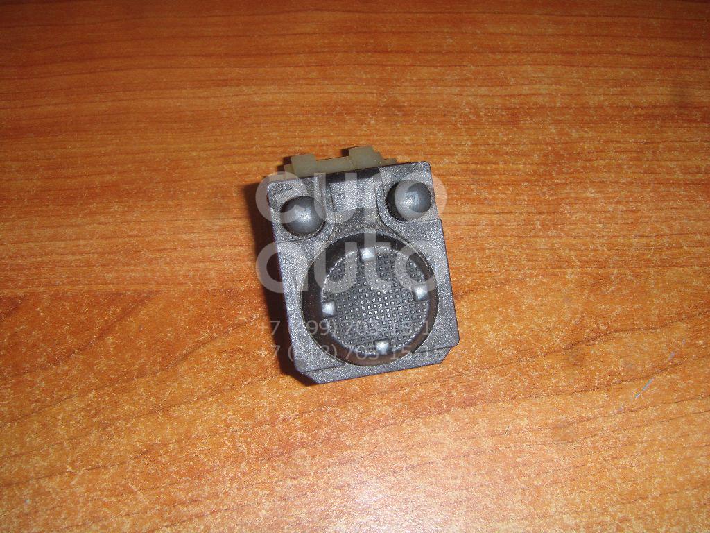 Переключатель регулировки зеркала для VW,Seat,Ford Sharan 1995-1999;Cordoba 1993-1996;Ibiza II 1993-1996;Golf III/Vento 1991-1997;Polo 1994-1999;Caddy II 1995-2004;Polo Classic 1995-2002;Galaxy 1995-2006;Cordoba 1996-1999;Polo 1999-2001 - Фото №1