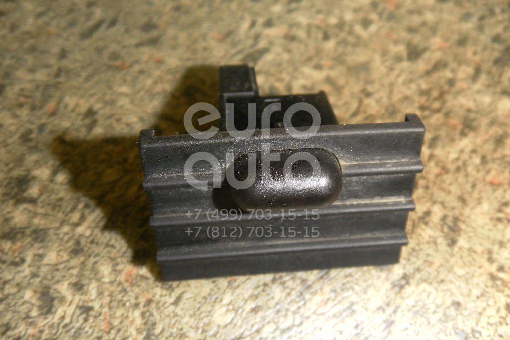 Датчик для VW,Seat Sharan 2000-2006;Sharan 1995-1999;Alhambra 1996-2001 - Фото №1