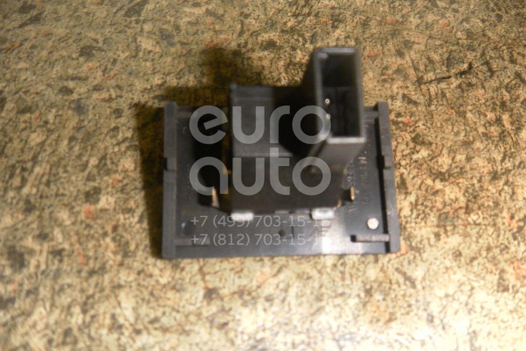 Датчик для VW,Seat Sharan 2000-2004;Sharan 1995-1999;Alhambra 1996-2000 - Фото №1