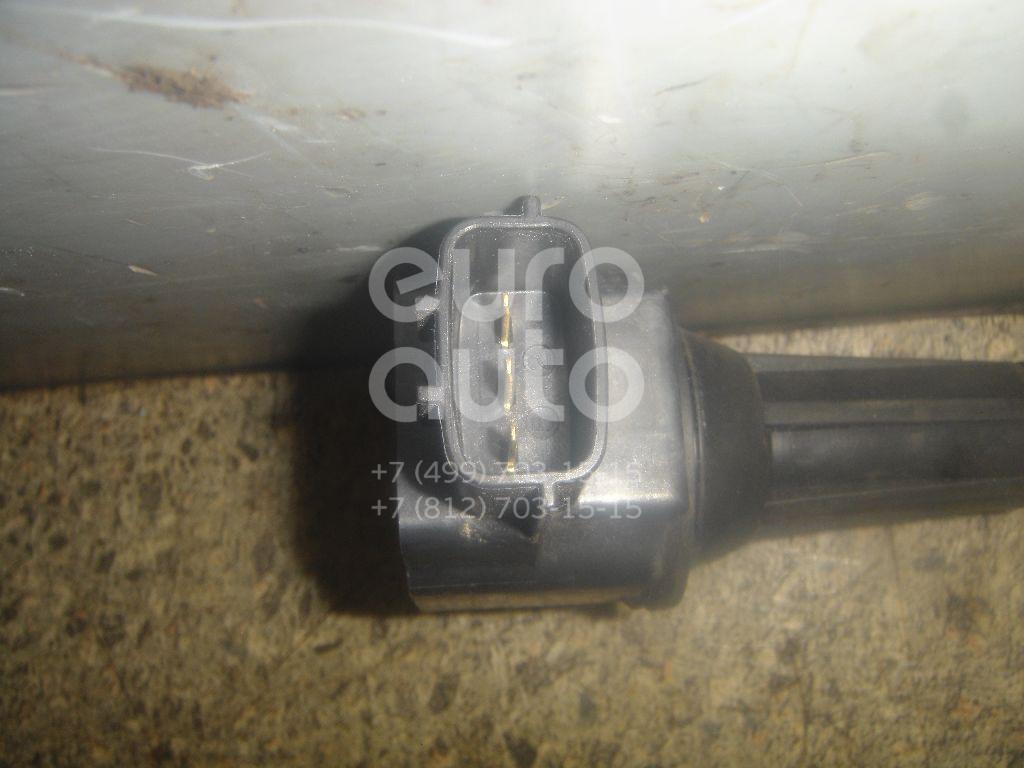 Катушка зажигания для Mazda Mazda 3 (BK) 2002-2009;Mazda 2 (DE) 2007-2014;Mazda 3 (BL) 2009-2013;Mazda 3 (BM) 2013- 2016 - Фото №1