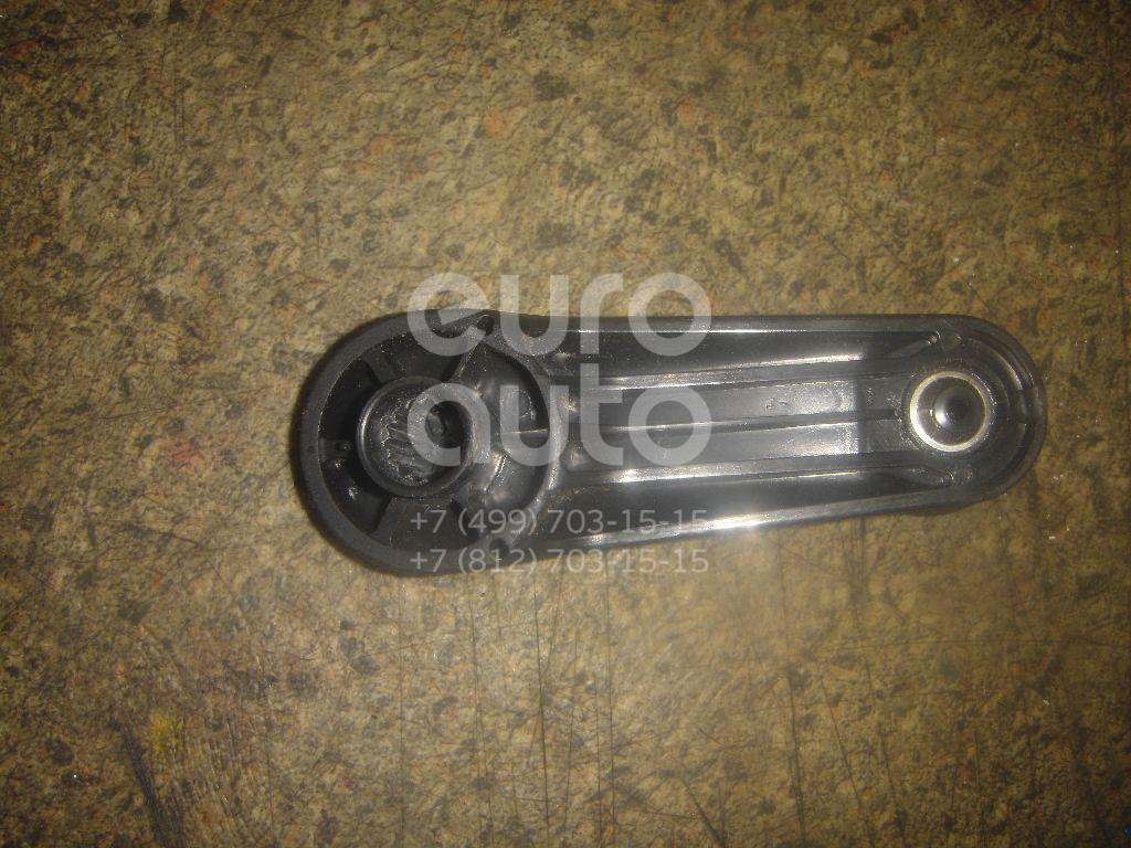 Ручка стеклоподъемника для Mazda Mazda 3 (BK) 2002-2009 - Фото №1