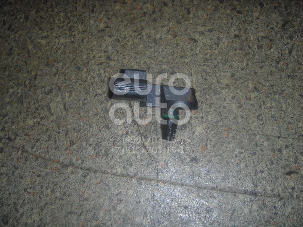 Датчик абсолютного давления для Ford,Peugeot,Citroen,Fiat Transit 2006-2013;Boxer 2006>;Jumper 2006>;Ducato 250 (НЕ ЕЛАБУГА!!!) 2006> - Фото №1