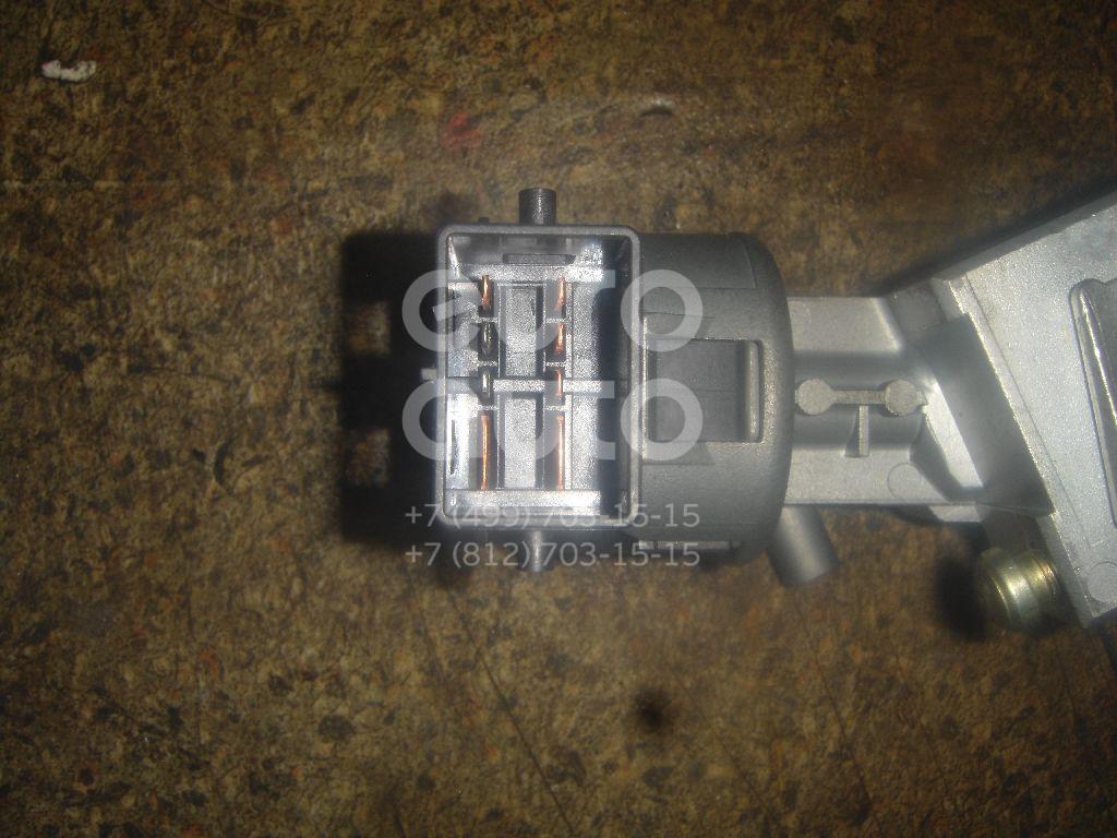 Замок зажигания для Mazda Mazda 3 (BK) 2002-2009 - Фото №1