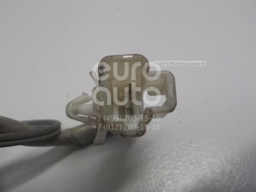 Датчик температуры для Mazda Mazda 3 (BK) 2002-2009;Mazda 5 (CR) 2005-2010;CX 7 2007-2012;Mazda 5 (CW) 2010-2016 - Фото №1