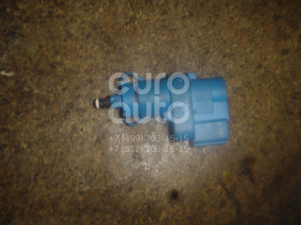 Датчик включения стопсигнала для Mazda Mazda 3 (BK) 2002-2009;Mazda 5 (CR) 2005-2010;Mazda 2 (DE) 2007-2014 - Фото №1