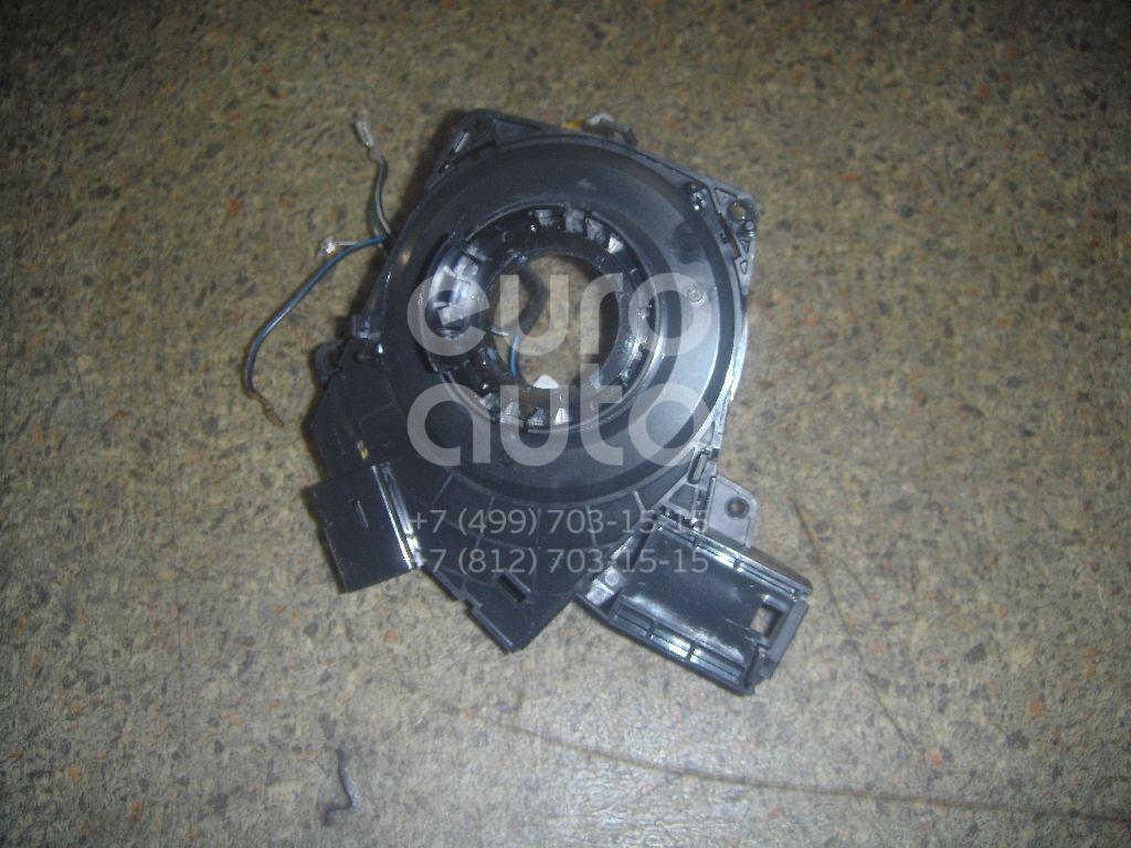 Механизм подрулевой для SRS (ленточный) для Ford Transit 2006-2013;Focus II 2005-2008;C-MAX 2003-2010;Transit/Tourneo Connect 2002-2013;Focus II 2008-2011;Kuga 2008-2012 - Фото №1