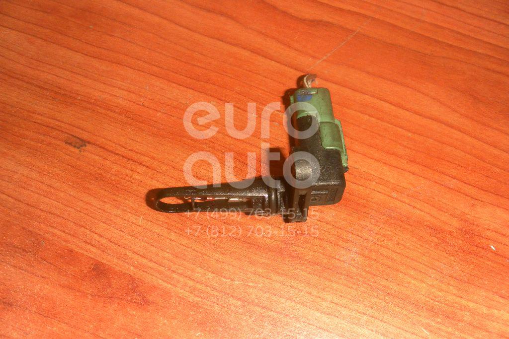 Датчик температуры воздуха для Ford Fusion 2002-2012 - Фото №1