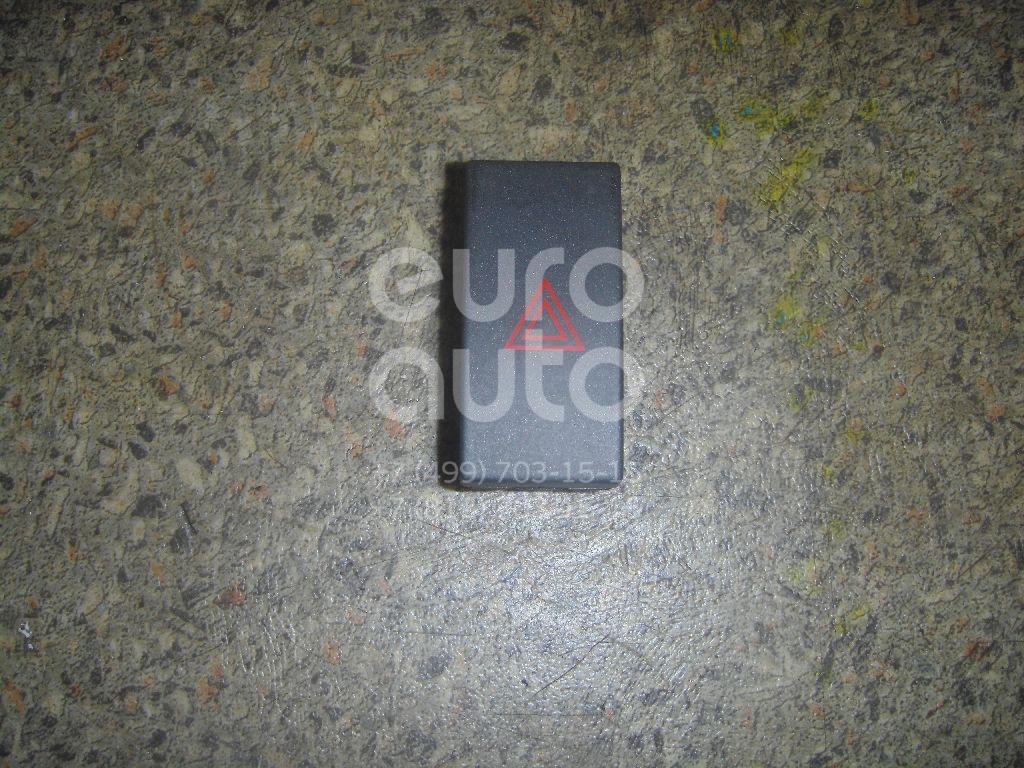 Кнопка аварийной сигнализации для Ford Transit 2006-2013;C-MAX 2003-2011 - Фото №1