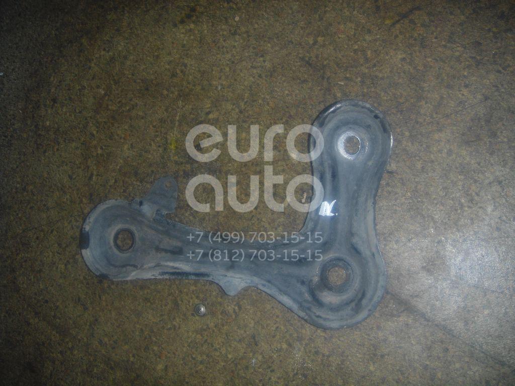 Кронштейн передней балки для Toyota,Lexus Corolla E15 2006-2013;Auris (E15) 2006-2012;Prius 2009-2015;CT 200H 2011> - Фото №1
