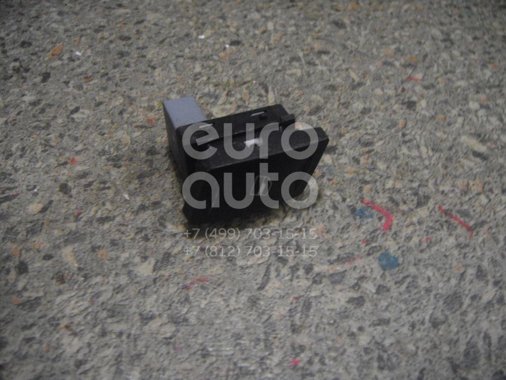 Кнопка стеклоподъемника для Skoda Octavia (A5 1Z-) 2004-2013;Yeti 2009> - Фото №1