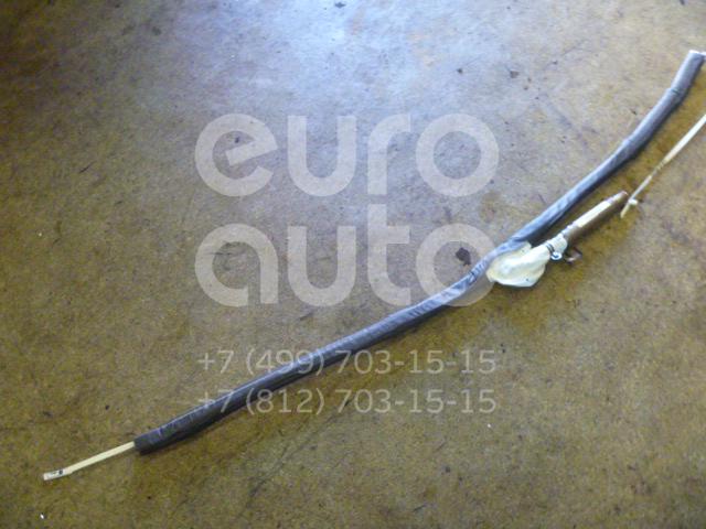 Подушка безопасности боковая (шторка) для Citroen C4 2005-2011 - Фото №1