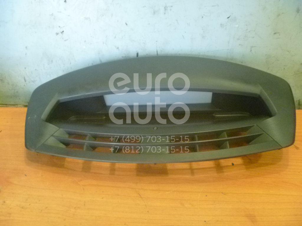 Панель приборов для Citroen C4 2005-2011 - Фото №1