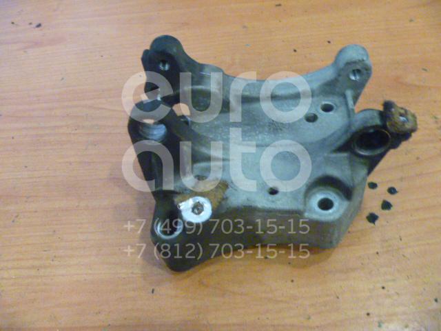 Кронштейн генератора для Citroen C4 2005-2011 - Фото №1