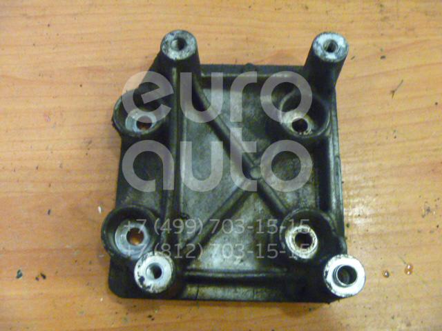 Кронштейн кондиционера для Citroen C4 2005-2011 - Фото №1