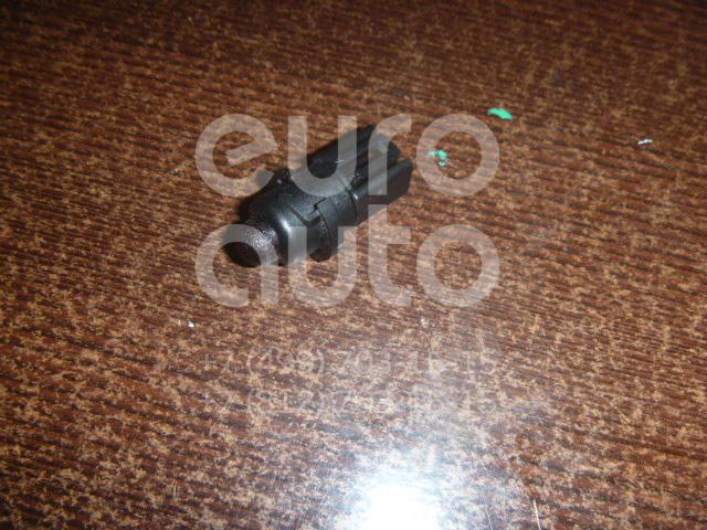 Датчик для Citroen C4 2005-2011 - Фото №1