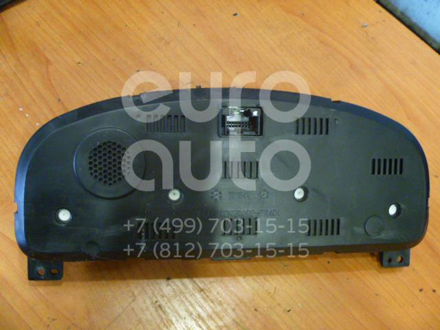 Панель приборов для Chevrolet Captiva (C100) 2006-2010 - Фото №1
