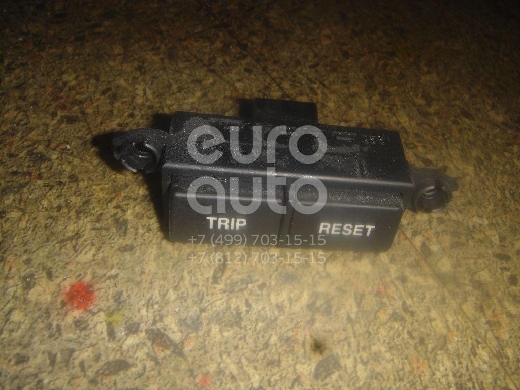 Кнопка многофункциональная для Hyundai ix55 2007-2013 - Фото №1