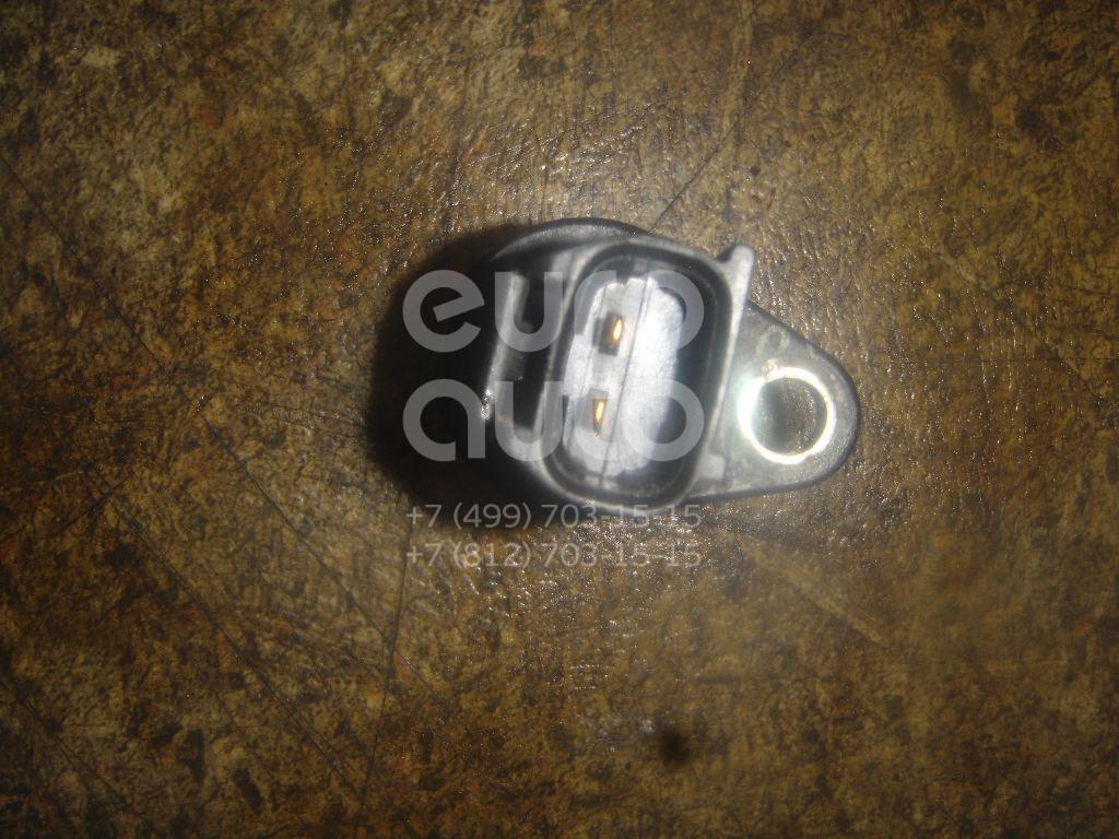 Датчик положения распредвала для Toyota,Lexus Corolla E12 2001-2007;RX 300 1998-2003;Avensis II 2003-2008;Camry V30 2001-2006;Avensis I 1997-2003;Avensis Verso (M20) 2001-2009;CorollaVerso 2001-2004;MR II ZZW30 2000-2007;IS 200/300 1999-2005 - Фото №1