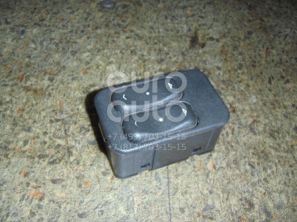 Блок управления стеклоподъемниками для Opel Meriva 2003-2010 - Фото №1