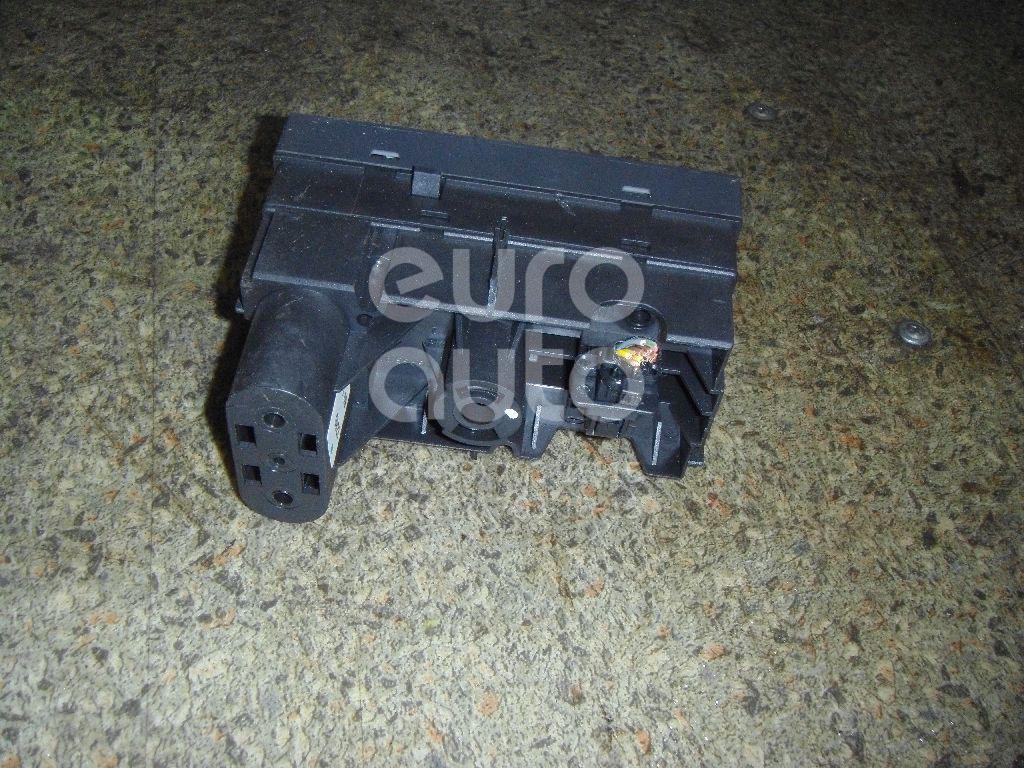 Переключатель света фар для Opel Meriva 2003-2010 - Фото №1